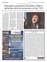 Suplemento 06-06-2025