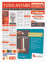 Suplemento 06-06-2025