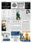 Suplemento 06-06-2025
