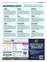 Suplemento 06-06-2025