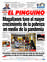 Suplemento 06-07-2021