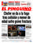 Suplemento 06-07-2025