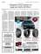 Suplemento 06-07-2025
