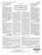 Suplemento 06-07-2025
