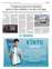 Suplemento 06-07-2025
