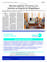 Suplemento 06-07-2025