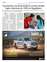 Suplemento 06-07-2025