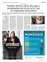 Suplemento 06-07-2025