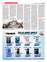 Suplemento 06-07-2025