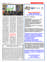 Suplemento 06-07-2025