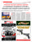 Suplemento 06-07-2025