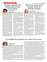 Suplemento 06-07-2025