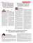 Suplemento 06-07-2025
