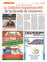 Suplemento 06-07-2025