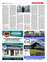 Suplemento 06-07-2025
