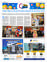 Suplemento 06-07-2025