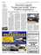 Suplemento 06-07-2025