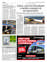 Suplemento 06-07-2025