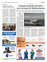 Suplemento 06-07-2025