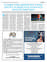 Suplemento 06-07-2025