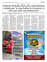Suplemento 06-07-2025