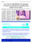 Suplemento 06-07-2025
