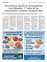 Suplemento 06-07-2025