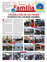 Suplemento 06-07-2025