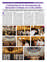 Suplemento 06-07-2025