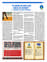 Suplemento 06-07-2025