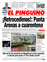 Suplemento 06-08-2020