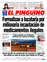 Suplemento 06-08-2021