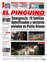 Suplemento 06-08-2023