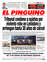Suplemento 06-08-2025