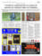 Suplemento 06-08-2025