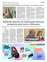 Suplemento 06-08-2025