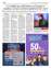 Suplemento 06-08-2025