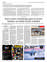 Suplemento 06-08-2025