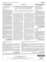 Suplemento 06-08-2025