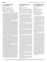 Suplemento 06-08-2025