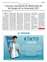 Suplemento 06-08-2025