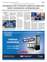 Suplemento 06-08-2025
