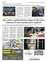 Suplemento 06-08-2025