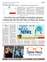 Suplemento 06-08-2025
