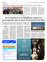 Suplemento 06-08-2025