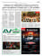 Suplemento 06-08-2025