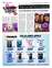 Suplemento 06-08-2025