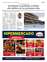 Suplemento 06-08-2025