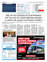 Suplemento 06-08-2025