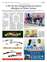Suplemento 06-08-2025